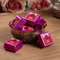 Jagdish Rose Bites
